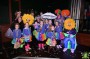 Thumbs/tn_Prijsuitreiking Kinderoptocht 2025 048.jpg
